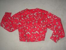 Chainz chainz veste d'occasion Chainz chainz veste d'occasion  Le Péage-de-Roussillon