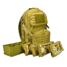 Lightning premium tactical for sale  Mesa