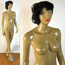 Female full body for sale  Los Angeles