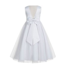 Back lace edge for sale  Baldwin Park