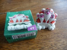Diddl sammelfigur nummer gebraucht kaufen  Rottenburg a.d.Laaber
