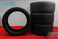 Used continental contisportcon for sale  Hialeah