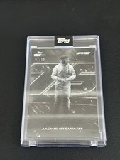 Topps lights 75th for sale  UXBRIDGE