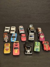 Hot wheels vintage for sale  Seymour