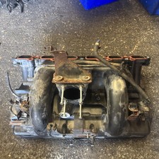 Bmw e39 530i for sale  BEDFORD