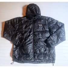 Mountain hardwear mens for sale  Soldiers Grove