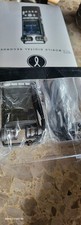 Mobile digital recorder gebraucht kaufen  Ottweiler
