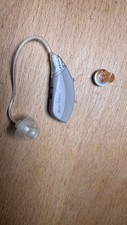 Danalogic fit rie for sale  MACCLESFIELD