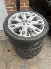 Inch range rover for sale Inch range rover for sale  SELBY