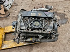 2004 ford mondeo for sale  SHEFFIELD