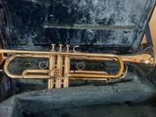 Yamaha ytr6310zs trompete gebraucht kaufen  Emsbüren
