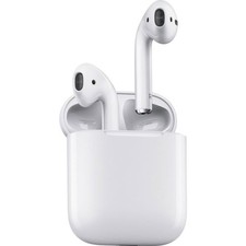 Apple airpods good for sale  Astoria