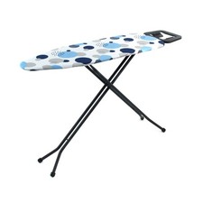 Beldray swift ironing for sale  OLDHAM