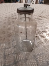 screen wash bottle classic for sale screen wash bottle classic for sale PETERSFIELD