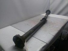 Mercedes klasse w203 gebraucht kaufen  Delitzsch
