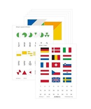 Mathetiger arbeitsbeilagen arb gebraucht kaufen Mathetiger arbeitsbeilagen arb gebraucht kaufen  Trebbin