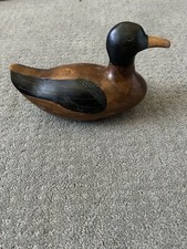 wood duck box for sale wood duck box for sale Clackamas