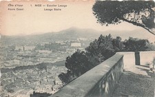 Nice escalier lesage d'occasion Nice escalier lesage d'occasion  France