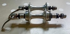 Vintage suntour hubset for sale  MIDDLESBROUGH