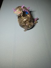 Bakugan hydranoid darkus usato  Vimodrone