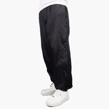 Nike nylon track gebraucht kaufen  Köln