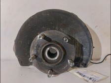 Fusee avd citroën d'occasion  Seclin