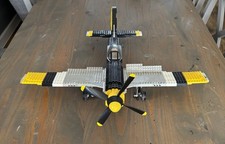 probuilder for sale probuilder for sale WELLINGTON