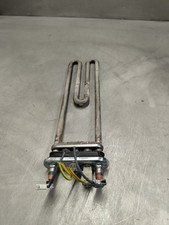 Siemens wm14q441 waschmaschine gebraucht kaufen  Neustadt a.d.Donau