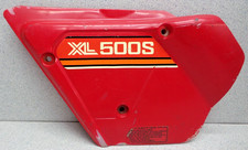 Vintage honda xl500 for sale  Salt Lake City