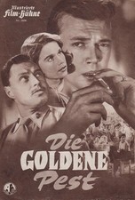 Illustrierte film bühne gebraucht kaufen  Memmingen