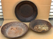 Set vtg antique for sale  La Habra