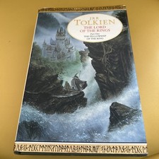 Fellowship ring r. for sale  BISHOP'S STORTFORD