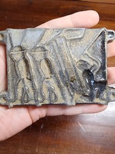 Vintage fused metal for sale  Smithville