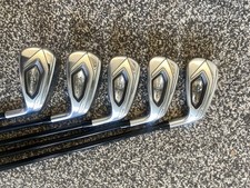 Titleist t400 iron for sale  NORTHAMPTON