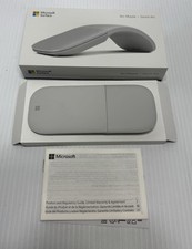 Microsoft surface arc for sale  Spearfish