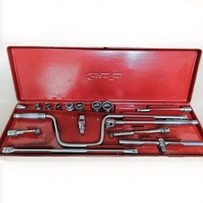 Vtg snap tools for sale  Mineral Ridge