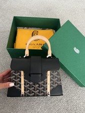 Goyard saigon bag for sale  WARE