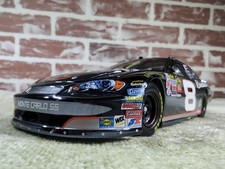 dale earnhardt monte carlo for sale dale earnhardt monte carlo for sale Auburn