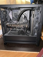 Used rtx 3070 for sale  Boonton