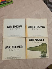 Men books collection for sale  HULL