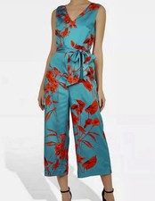 Ted baker fantasia for sale  SLOUGH