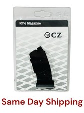 Usa oem .22lr for sale  Wellington