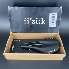 Fizik bike saddle for sale  Manvel