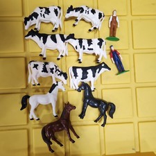 Ertl farm holstein for sale  Blaine