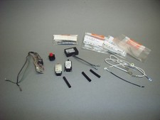 309 rig fein gebraucht kaufen 309 rig fein gebraucht kaufen  Karlsruhe