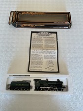 Mainline gauge 078 for sale  ANDOVER