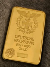 goldmunze 999 gebraucht kaufen goldmunze 999 gebraucht kaufen Deutschland