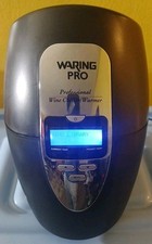 Rapid professional wine for sale  Bristol