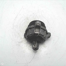 Supporto cuscinetti motore usato  Mineo