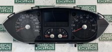 Strumentazione fiat idea usato  Forgaria nel Friuli